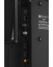 Телевизор LCD 32