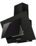 Вытяжка MAUNFELD Tower 50 черный