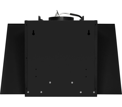 Вытяжка MAUNFELD Tower 50 черный