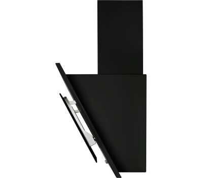 Вытяжка MAUNFELD Tower 50 черный