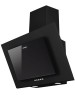 Вытяжка MAUNFELD Tower 50 черный
