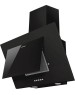 Вытяжка MAUNFELD Tower 50 черный
