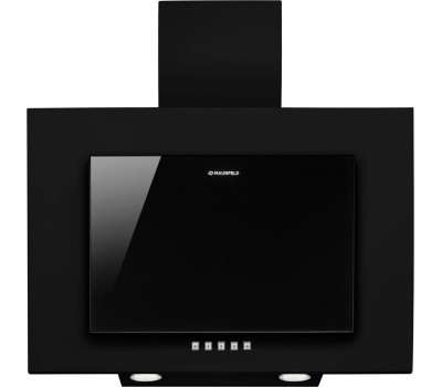 Вытяжка MAUNFELD Tower 50 черный