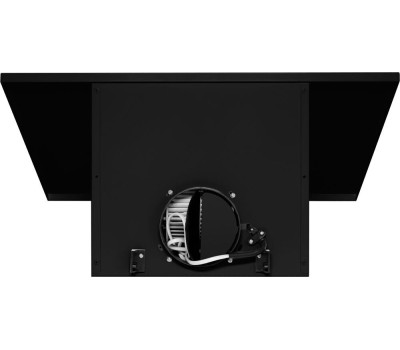 Вытяжка MAUNFELD Tower 50 черный