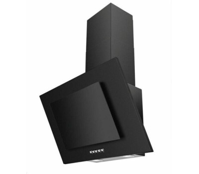 Вытяжка MAUNFELD Tower 50 черный