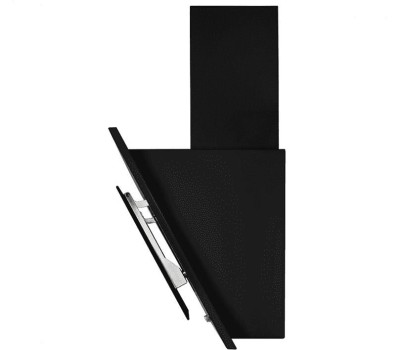 Вытяжка MAUNFELD Tower 50 черный