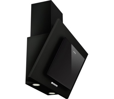 Вытяжка MAUNFELD Tower 50 черный