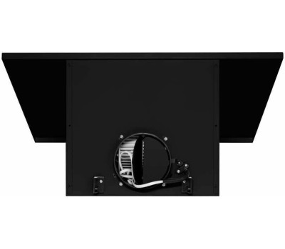 Вытяжка MAUNFELD Tower 50 черный