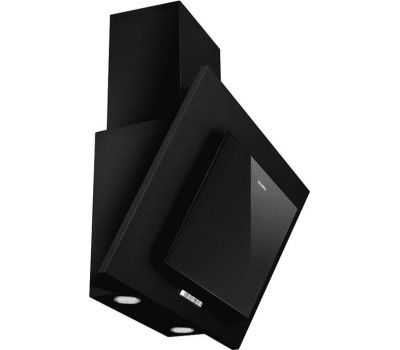 Вытяжка MAUNFELD Tower 50 черный