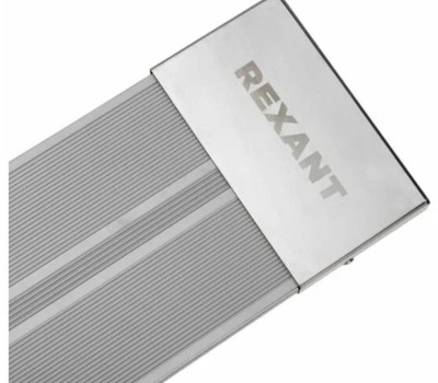 REXANT 60-0010