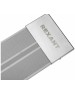 REXANT 60-0010