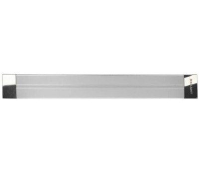 REXANT 60-0010