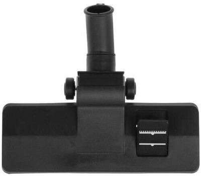 Пылесос моющий ARNICA Hydra, 2400Вт, зеленый/черный [et11511]