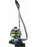 Пылесос моющий ARNICA Hydra, 2400Вт, зеленый/черный [et11511]