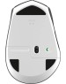 Мышь LOGITECH Мышь M720 Triathlon черный оптическая 1000dpi беспров. BT/Radio USB 6but (910-004794)