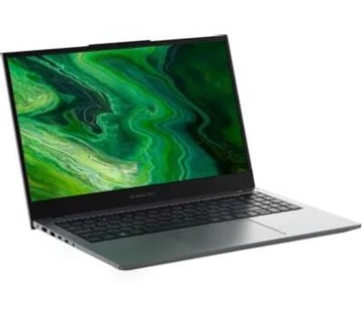 Ноутбук DIGMA 15.6 Pro Fortis M Grey (DN15P7-BDXW01)