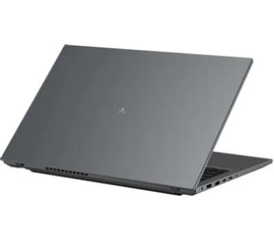 Ноутбук DIGMA 15.6 Pro Fortis M Grey (DN15P7-BDXW01)