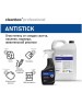 Чистящее средство CLEANBOX PROFESSIONAL 130105 ANTISTICK от следов скотча, наклеек, маркера, жевательной резинки (0,5л)