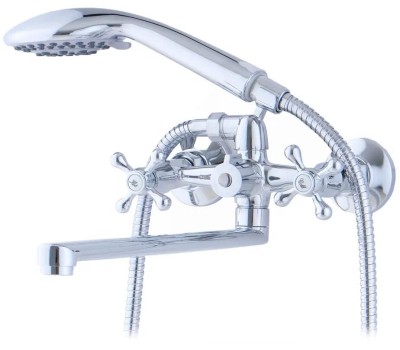 Смеситель OASIS L2001HC_Fri для ванной