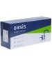 Смеситель OASIS L2001HC_Fri для ванной