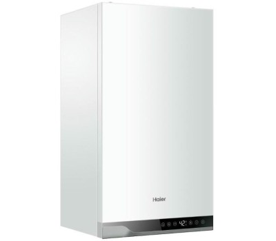 Котел газовый HAIER TechLine 2.10 Ti