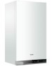 Котел газовый HAIER TechLine 2.10 Ti