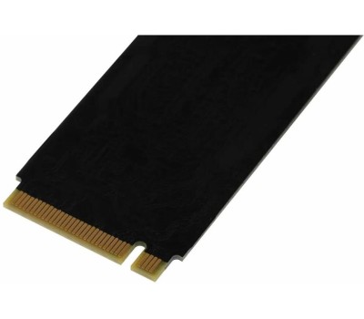 AMD Накопитель SSD PCIe 3.0 x4 256GB R3MP30256G8 Radeon 2280