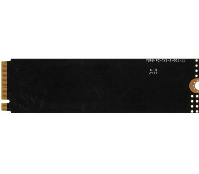 AMD Накопитель SSD PCIe 3.0 x4 256GB R3MP30256G8 Radeon 2280