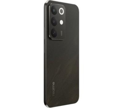 Смарфтон REALME C85 RMX5566 6/128Gb Dark Grey (6941764481442)