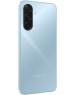 Смартфон SAMSUNG Galaxy A17 4/128Gb Blue (SM-A175FLBNCAC)