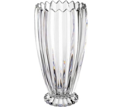 Ваза LEFARD 695-085 BRILLIANCE 28см