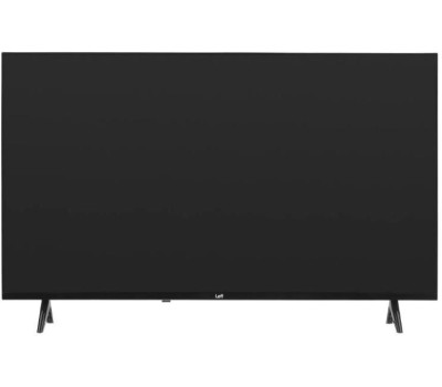 Телевизор 40