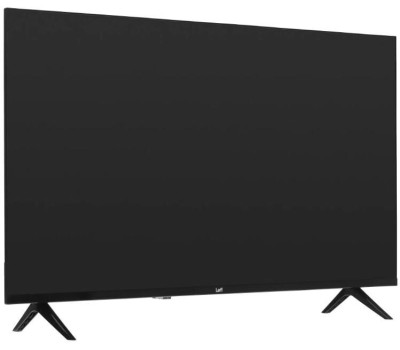 Телевизор 40