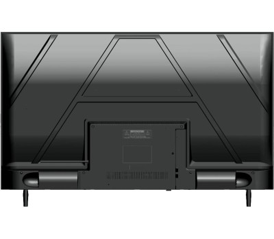 Телевизор 40