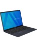 Ноутбук MAIBENBEN 16 Medio M675 Blue (M6751SF0LURE0)