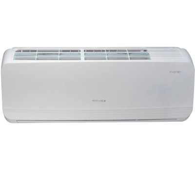 ROVEX ABS-07HE STAR S Inverter