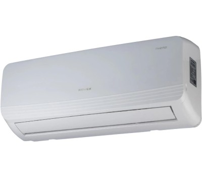 ROVEX ABS-07HE STAR S Inverter