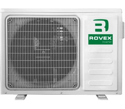 ROVEX ABS-07HE STAR S Inverter