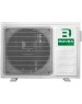 ROVEX ABS-07HE STAR S Inverter