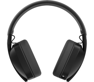 Наушники геймерские MARVO Pulz 70W Черный (HG9086W BK)