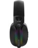 Наушники геймерские MARVO Pulz 70W Черный (HG9086W BK)
