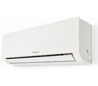 БИРЮСА B-07CIR/B-07CIQ Серия Inverter Classic