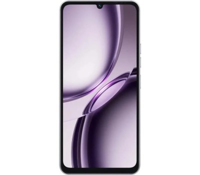 Смартфон TECNO Spark Go 3 4/128Gb Purple