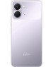 Смартфон TECNO Spark Go 3 4/128Gb Purple