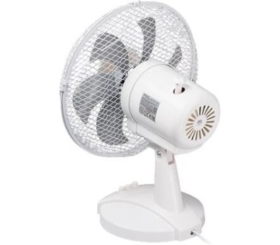 Вентилятор SCARLETT SC-DF111S20