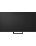 Телевизор HISENSE 85U7S