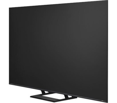 Телевизор HISENSE 85U7S