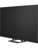 Телевизор HISENSE 85U7S