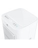 Мобильный кондиционер TIMBERK T-PAC07-P09E-WF Home Intellect