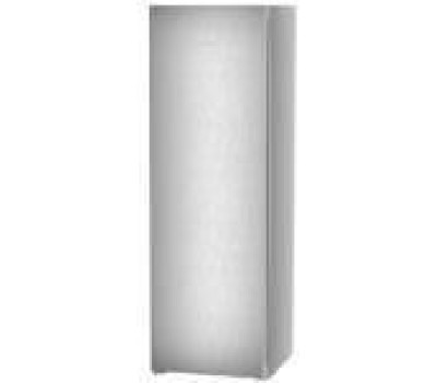 Морозильная камера Liebherr SFNsfd 5227-22 001